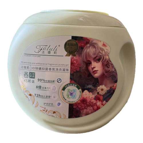 ����һϴ����������־���սྻ45�� ����1��45��  31.12Ԫ