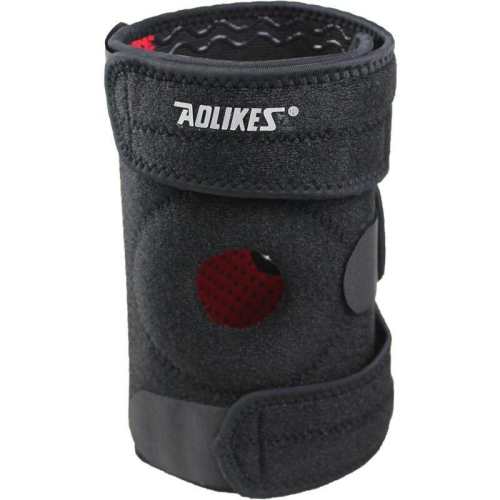 �ĵ���֧��AOLIKES�轺���������ɫ ���ĵ���֧�� �������� ��һֻ��һֻ��Ĭ�Ϸ�2ֻ�� �ʺ���Χ34-58���ף�Լ90-180�  160.04Ԫ��4��(��40.01Ԫ/��)