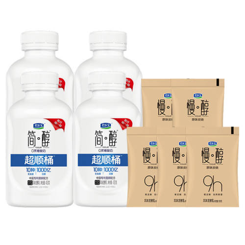 ��ɱ����Ʒ ���ֱ��򴼶ֶ�Ͱ430gx4Ͱ 0�����������̳�˳Ͱ �ֶ�Ͱ430g*4Ͱ����̿����������100g*5�� ��ֵ9.8Ԫ�� 37.42Ԫ