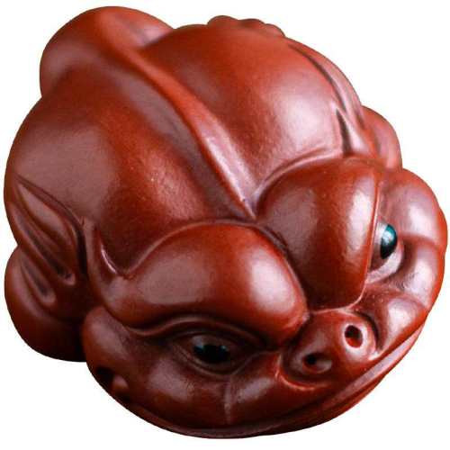 �ۻ��㣺������ɰ���ڼ������ֹ��ְ�󸱦��-ԭ�����۳�5.7*��3.3cm  69.52Ԫ