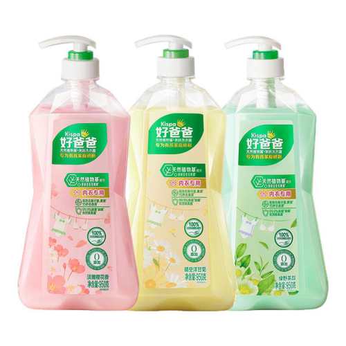 Kispa/�ðְ� ����ר�� 950gӣ������ƿװϴ��Һ ����ȥѪ�� ��ƿװ 24.9Ԫ(��88VIP 95��)