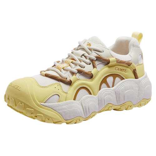 �������Ȱ�ͬ��������ȳ���Ь2026���Ļ���͸���˶�Ь��ЬL25A202062���װ�/�� 35  727.2Ԫ��3��(��242.4Ԫ/��)