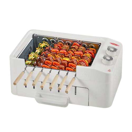 ���ڲ�����������500ǿ�������Ű��Զ��������Զ���������  398.65Ԫ(������)