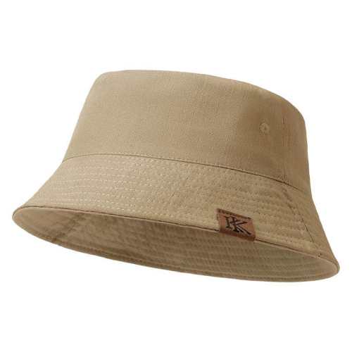 ľ��ҫ˾���ñ��2026�¿��д����ļ���ͷΧ����С��ɹˮͰ��ñŮ�ɵ��� ǳ��  32.95Ԫ