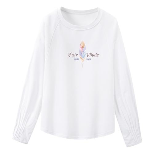 ���˻��� Ůװ���޺���ë�ơ��＾��Ƹ�ѹ�����T��Ů�߼��аٴ�ͨ������ 74Ԫ