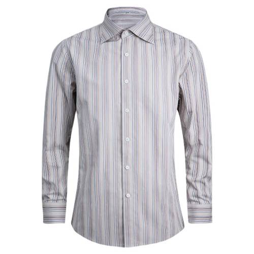 ƽԲ������ɯ�����Ƴ����п�ǳ������ 38  187.58Ԫ