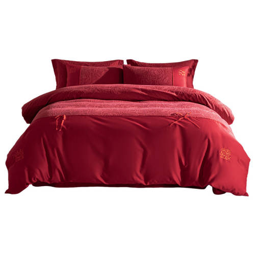 �춹�߶����ݽ���ļ���1.5m/1.8m�������ļ��ף�����200*230cm/����245*250cm/����*2 HODO�߶˻���ϵ��-���ֺ���  302.94Ԫ(������)