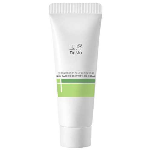 �ۻ��㣺������Ƥר����ӯ����ˬ��ʪ˪ 13.83Ԫ