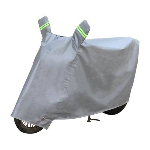 �綯�������ֵ�ƿ�����·�ɹ������Ħ�г������ֵ糵ר�÷�ˮ����S�롾1.6���ڳ������á� ��ɫ-��Ĥ�������ɹ��  7.9Ԫ