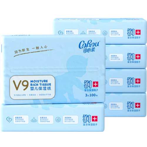 �����ᱦ��ר����ֽ��100��6�� 28.3Ԫ