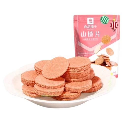 ��Ʒ����ɽ�Ƭ������ժ����Я������ѡɽ������ɽ髡�ɽ�Ƭ250g*1�� 1��  9.19Ԫ