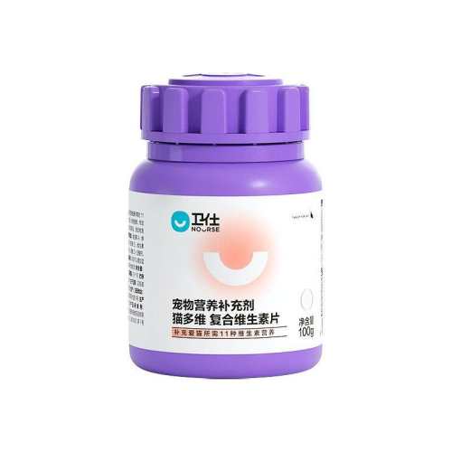 ����è�ø���ά����Ƭǿ������ ������UP 1��  258.08Ԫ��4��(��64.52Ԫ/��)