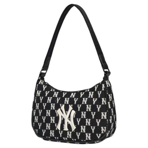 �ۻ��㣺�ٷ�Ҹ�°�MLB�����ϻ�ŦԼ�����/����ɫ ����  987.46Ԫ��2��(��493.73Ԫ/��)