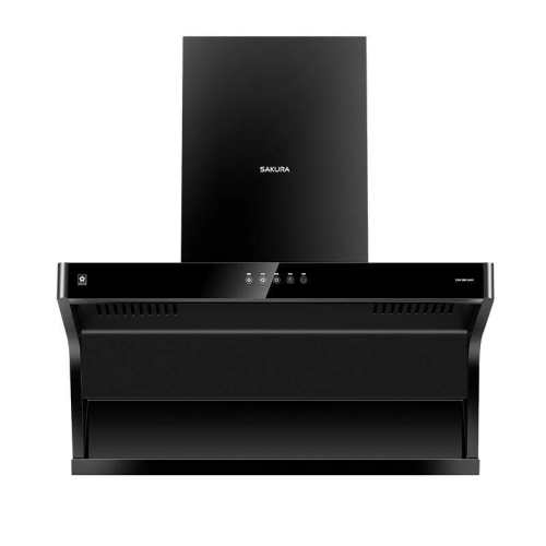 ӣ���������̻�ȼ�����ײͼ��ó�������˫��ʱ���������콢��QA01 ?�¿ʱ��������ȼ����?TGC11 ��Ȼ�� 1147.07Ԫ(������)