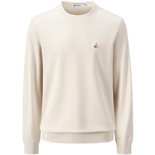 NAVIGARE ������&�־��������С���� ����ͨ�ڷ�����ʿԲ����ͷ�������� 209Ԫ