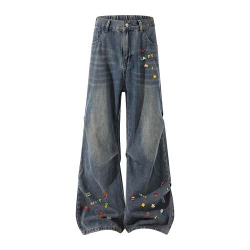 ���˹������ʽ�����ذ�ţ�п��ɫ S  633.8Ԫ��5��(��126.76Ԫ/��)