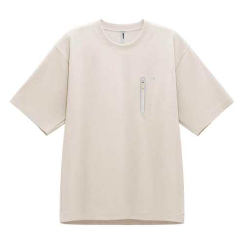 ������Ƥ503Cool Pro��ʿ�ٸ�T������һ��ͬ��̻��� S  217.56Ԫ