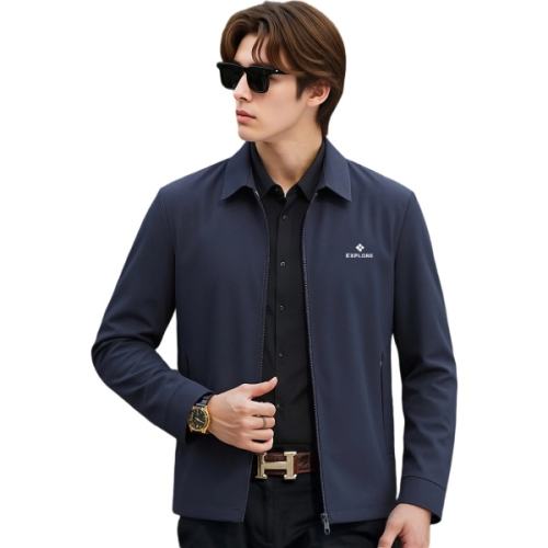 �춹 �������пˡ���ʿ�������аٴ��Լ�п���ʿ���״�����װ 178Ԫ