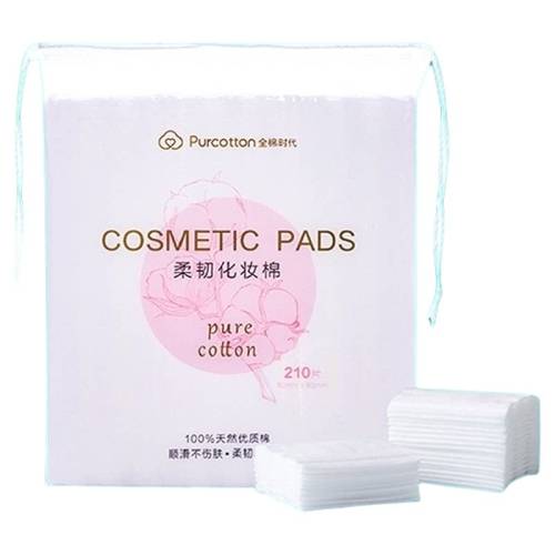 ȫ��ʱ���۴�ר��жױ�������׷� 7.9Ԫ