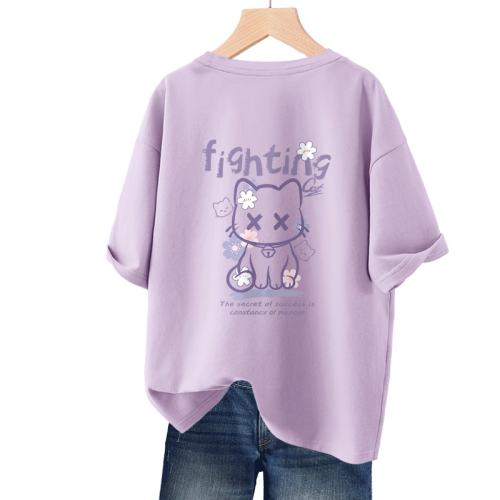 ����·����t��Ů2026�¿�޶�����-��ɫè��B+K S  35.9Ԫ