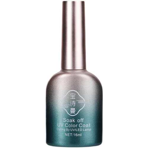 ��ˮ�ι̲���ָ��ճ�ϼ������׹�̬��Ƭ����8g��  6.64Ԫ