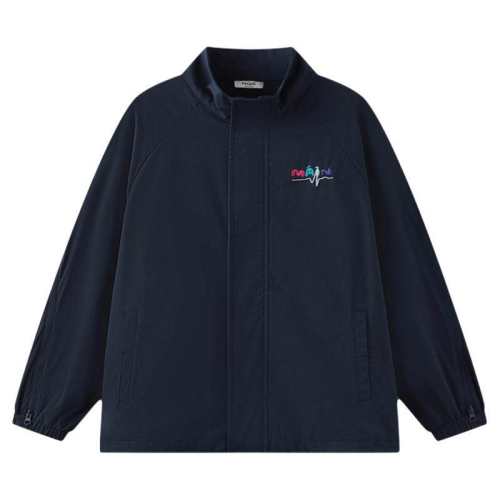 ���ڲ�����MQD��ͯ��ʪ�ٸɷ���п˴�װ���� 110cm  229Ԫ