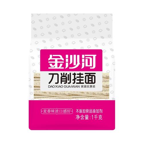 ��ɳ�ӵ���������ζŨ����ˬ��1kg�������� 2��  9.31Ԫ