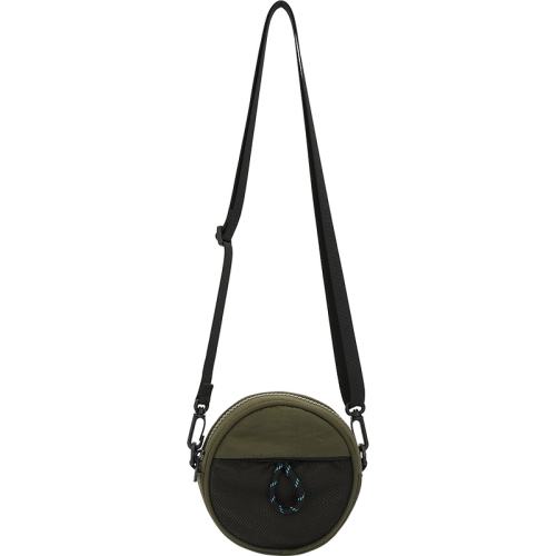 ����BENLAI �˶�����б����ļ�ײɫ��ͯ�����аٴ��С�� 39Ԫ