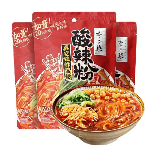 �����ⷽ��ʳƷ-��˿272g��3�� 28.1Ԫ