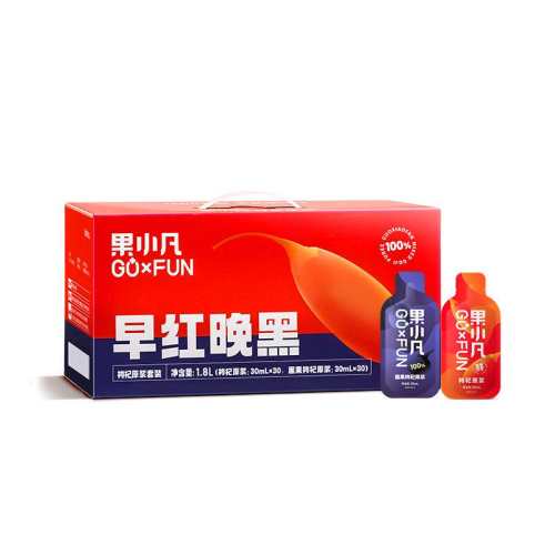 ����Դ����������ԭ�������ե���������򣫡��������ԭ����30ml*60������1800ml��  182.16Ԫ