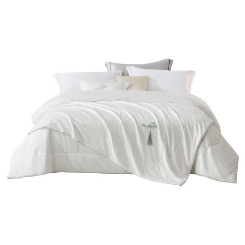 ���ڲ���������60֧ȫ��100ɣ��˿���ӱ�о200*230cm ��ͼ��??�ı�����ˮϴ��ϴ+A�࿹��+60֧����1��+������֤����Ȼ�̴�  704.65Ԫ(������)