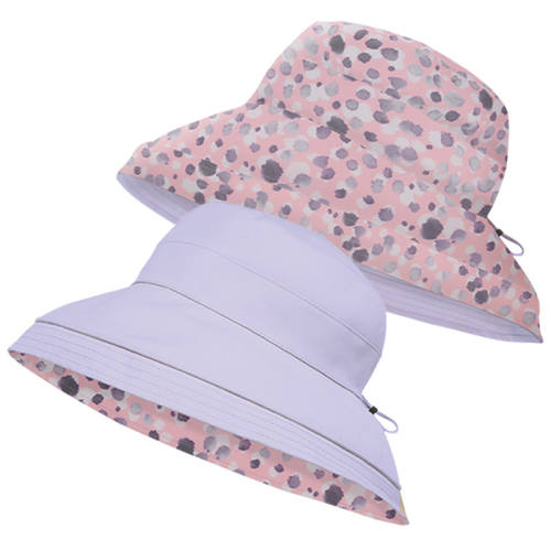 SundayAfternoons˫������ɹñXL��60cm���ϣ� ��������ح����  262.08Ԫ