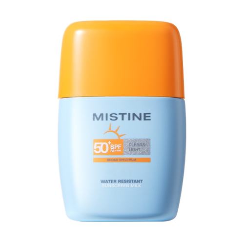 ����èU�ȡ�Mistine��˿��ҡҡ�ַ�ɹ˪��ˮ��7ml7ml  7.5Ԫ(��88VIP 95��)