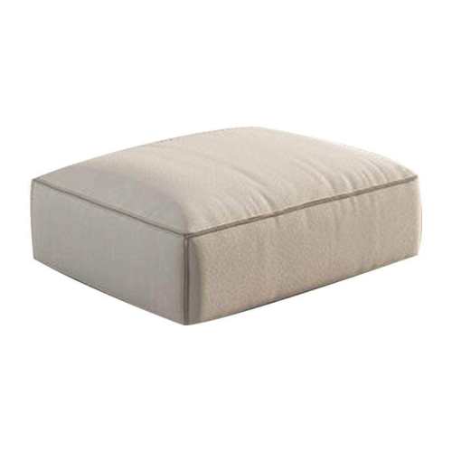 �ۻ��㣺��ɳ�����ͷ����޽�̤����èץ��  374.17Ԫ(������)