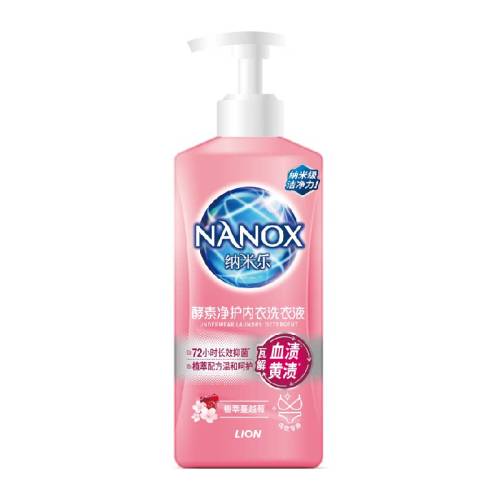 ʨ������������ϴ��Һ�����ڱر���ֲ����Խݮ350g  21.3Ԫ