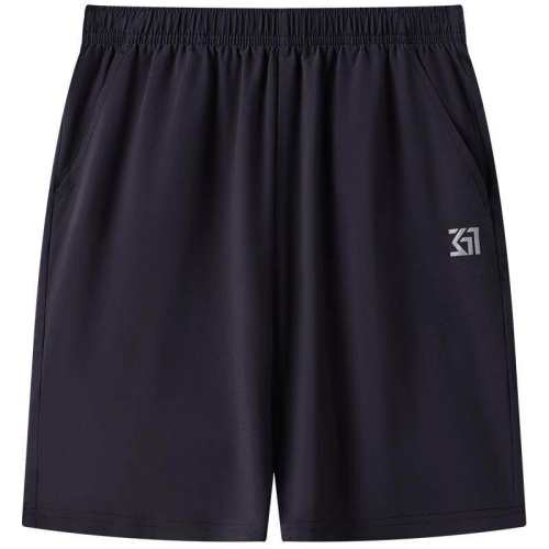 361����ʪ�ٸ���ͯ�̿��˶��㾭���-��֯�ٸɿ� 130cm  43.5Ԫ