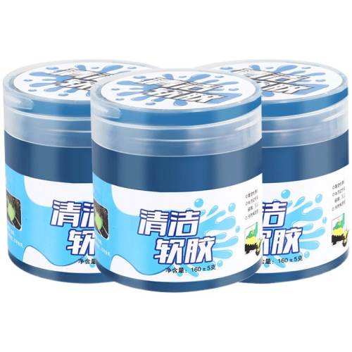 �๦���������������Ʒմ�ҳ����������1��װ��70g/ÿ��.  2.29Ԫ