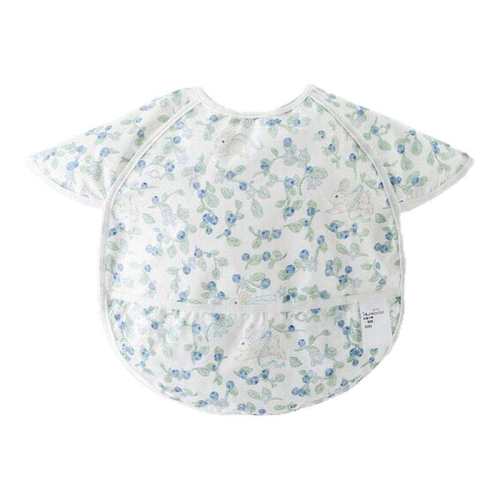 ���ڲ�������ϲС��Ӥ����ˮ���۷��������ù�԰ ����  19.9Ԫ