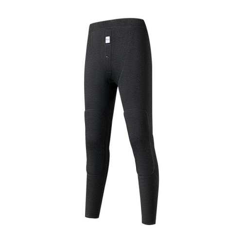 �ۻ��㣺HLA/����֮�ҼӺ����б�ů����ң�1�������п XL  127.2Ԫ