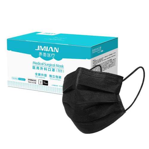 500ֻ�޾�ҽ����ƿ��ֶ�����װ����ɫ  37.85Ԫ(������)