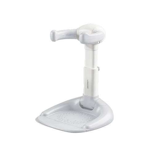 lunastory����վ��ϴ�����������-��ɫ  184.49Ԫ