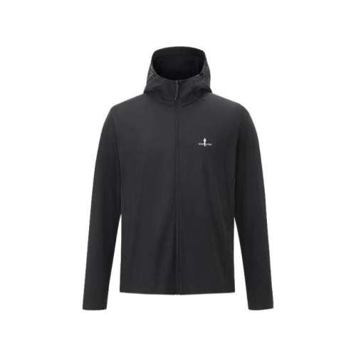 ���ڲ���������ɹ���С������շ�2026�����¿������л��ⱡ��п˷�ɹ������07��ɫ 95/S  1026Ԫ