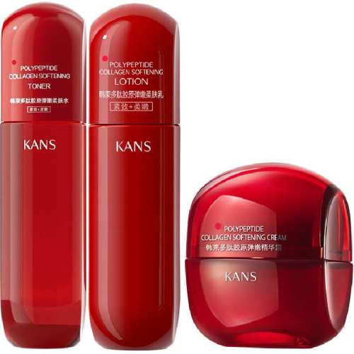 �������������¿��廤��Ʒ��װ 75.04Ԫ