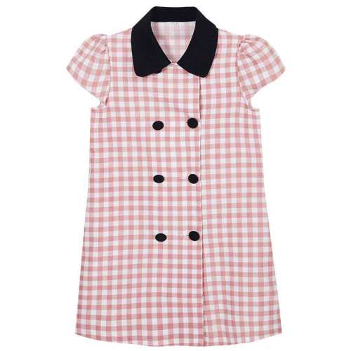 �ۻ��㣺Oece�߼��и�������ȹ2022С�ڷ�ɫ���ֻ��ٷ��� S  547.74Ԫ��3��(��182.58Ԫ/��)