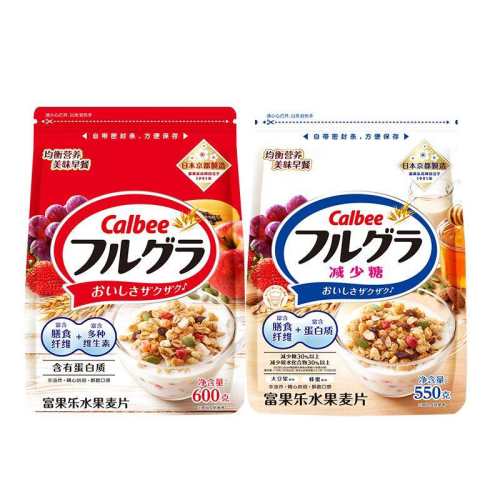 �ۻ��㣺��Ӫ����ˮ������Ƭ���ֱȼ����� ��װ  43.4Ԫ(��88VIP 95��)