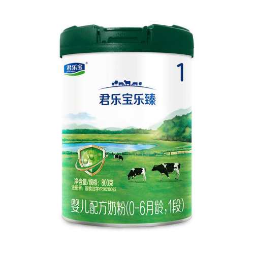 ���ֱ��콢���������1��Ӥ���䷽ţ�̷�һ��0-6����800g*1�� ����1��800g 1�� 800�� 237.66Ԫ