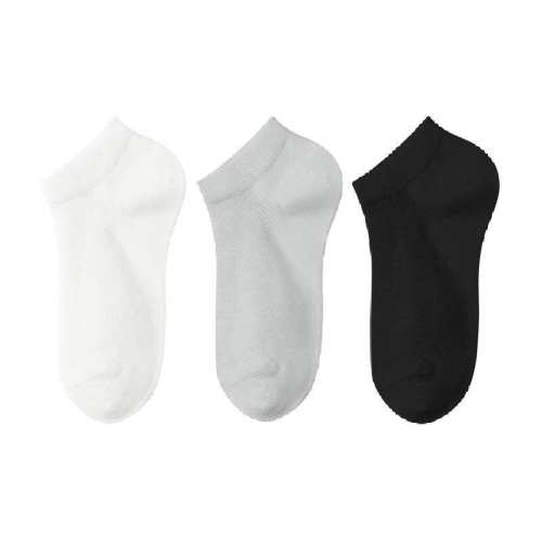 �͵ϸ�һ�������Ӿ��� ��ѹ����Ͳ�ࡿŮ���ɫ 5˫  11.21Ԫ