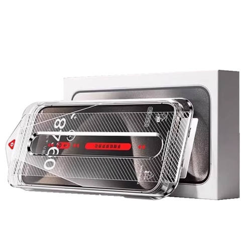 �������ˤ�ֻ�Ĥ���¿����޳���iPhone 17 Pro Max ���ղ�+���ﳵ����è���մ��2���ʱ�����������  30.64Ԫ��4��(��7.66Ԫ/��)