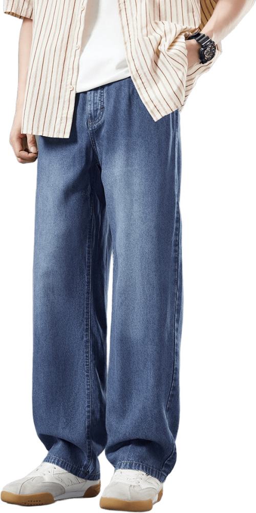 ���� ����������Ƥ�㡿26�ı���ţ�п��д�˳�ٴ����ȿ��п���ֱͲ�� 188Ԫ