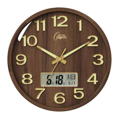 ����˿����ʽʵľҹ�����13Ӣ�磨ֱ��32.5���ף� ��������ʵľ ��Чҹ�⡿  241.86Ԫ